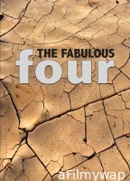 The Fabulous Four (2024) HQ Bengali Dubbed Movie