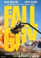 The Fall Guy (2024) HQ Bengali Dubbed Movie