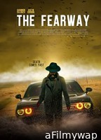 The Fearway (2023) HQ Hindi Dubbed Movie