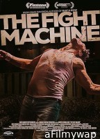 The Fight Machine (2022) HQ Tamil Dubbed Movie