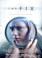 The Fix (2024) HQ Bengali Dubbed Movie