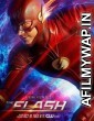 The Flash S01 E10 Hindi Dubbed Full Show