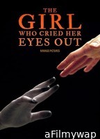 The Girl Who Cried Her Eyes Out (2024) HQ Hindi Dubbed Movie