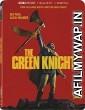 The Green Knight (2021) Hindi Dubbed Movies