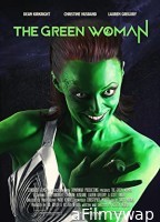 The Green Woman (2022) Hindi Dubbed Movie