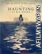 The Haunting of Bly Manor (2020) Hindi Dubbed Season 1 Complete Show