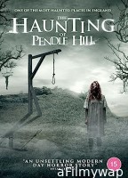 The Haunting of Pendle Hill (2022) HQ Telugu Dubbed Movie