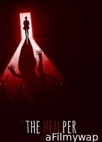 The Hellper (2024) HQ Bengali Dubbed Movie