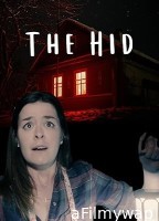 The Hid (2023) HQ Tamil Dubbed Movie