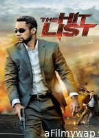 The Hit List (2011) ORG Hindi Dubbed Movie