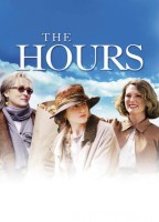 The Hours (2002) Hindi Dubbed Movie