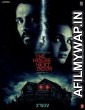 The House Next Door (2017) Hindi Movie