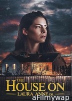 The House on Laura Anne Dr (2024) HQ Bengali Dubbed Movie