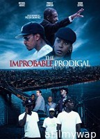 The Improbable Prodigal (2022) HQ Hindi Dubbed Movie