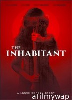 The Inhabitant (2022) HQ Bengali Dubbed Movie