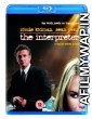 The Interpreter (2005) Hindi Dubbed Movies