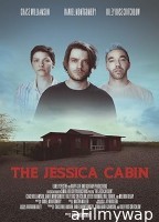 The Jessica Cabin (2023) HQ Bengali Dubbed Movie