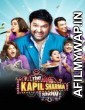 The Kapil Sharma Show 13 September (2020) Full Tv Show