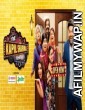 The Kapil Sharma Show 1 April (2023) Full Show