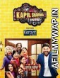 The Kapil Sharma Show 25 September (2022) Full Show