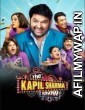 The Kapil Sharma Show 2 August 2020 Full Show