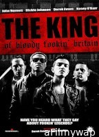 The King of Bloody Fookin Britain (2023) HQ Bengali Dubbed Movie