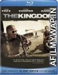 The Kingdom (2007) Hindi Dubbed Movie