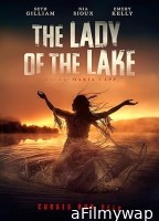 The Lady of the Lake (2024) HQ Hindi Dubbed Movie