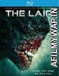 The Lair (2022) Hindi Dubbed Movie