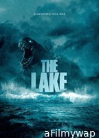 The Lake (2022) HQ Bengali Dubbed Movie