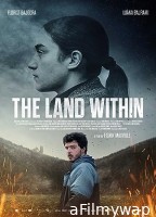 The Land Within (2022) HQ Bengali Dubbed Movie