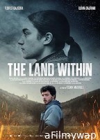 The Land Within (2022) HQ Telugu Dubbed Movie