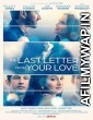 The Last Letter from Your Lover (2021) Hindi Dubbed Movie