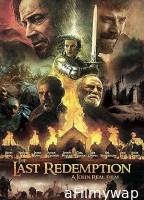 The Last Redemption (2024) HQ Bengali Dubbed Movie