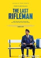 The Last Rifleman (2023) HQ Tamil Dubbed Movie