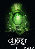 The Lonely Man with the Ghost Machine (2024) HQ Tamil Dubbed Movie