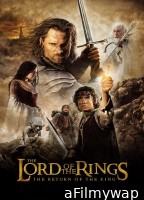 The Lord of the Rings The Return of the King (2003) ORG Hindi Dubbed Movie
