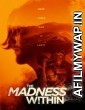 The Madness Within (2019) Unofficial Hindi Dubbed Movie