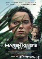 The Marsh Kings Daughter (2023) HQ Tamil Dubbed Movie