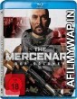 The Mercenary (2019) Hindi Dubbed Movies