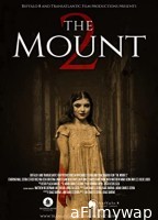 The Mount 2 (2022) HQ Bengali Dubbed Movie