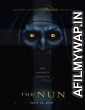 The Nun (2018) Telugu Dubbed Movie