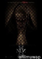 The Nun II (2023) HQ Bengali Dubbed Movie