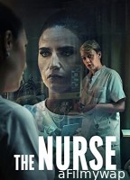 The Nurse (2023) Hindi Duubbed Season 1 Web Series