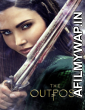 The Outpost (2020) Hindi Dubbed Season 3 Complete Shows