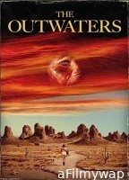 The Outwaters (2022) HQ Tamil Dubbed Movie