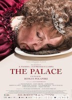 The Palace (2020) HQ Bengali Dubbed Movie