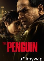 The Penguin (2024) Season 1 EP06 Hindi Dubbed Series