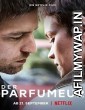 The Perfumier (2022) Hindi Dubbed Movie