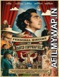 The Personal History of David Copperfield (2019) Unofficial Hindi Dubbed Movie